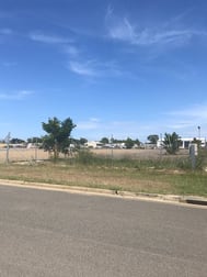 Lot 17 Gateway Industrial Estate, Foster Street Gracemere QLD 4702 - Image 2