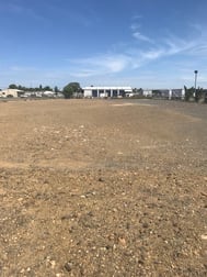 Lot 17 Gateway Industrial Estate, Foster Street Gracemere QLD 4702 - Image 3