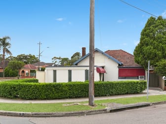 2 Clareville Avenue Sandringham NSW 2219 - Image 1