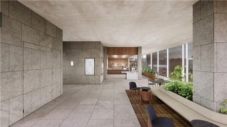 160 Queen Street Melbourne VIC 3000 - Image 1