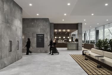 160 Queen Street Melbourne VIC 3000 - Image 1