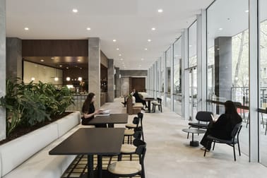 160 Queen Street Melbourne VIC 3000 - Image 2