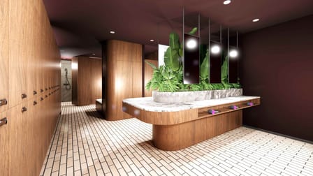 160 Queen Street Melbourne VIC 3000 - Image 3