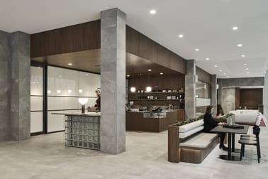 160 Queen Street Melbourne VIC 3000 - Image 3