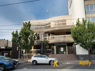 Level 1/273 Camberwell Road Camberwell VIC 3124 - Image 1