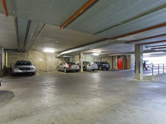 Level 1/273 Camberwell Road Camberwell VIC 3124 - Image 3