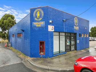 1 Blamey Place Mornington VIC 3931 - Image 1