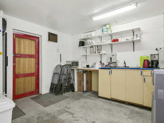 1 Blamey Place Mornington VIC 3931 - Image 3