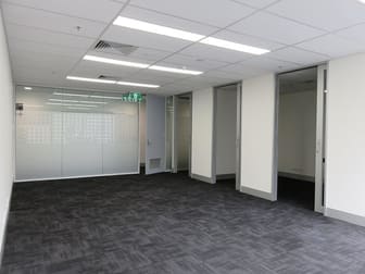 Suite 7/18/100 Harbour Esplanade Docklands VIC 3008 - Image 1