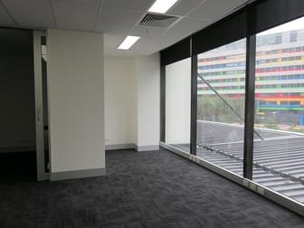 Suite 7/18/100 Harbour Esplanade Docklands VIC 3008 - Image 3