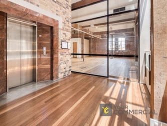 Level 3/47 Warner Street Fortitude Valley QLD 4006 - Image 3