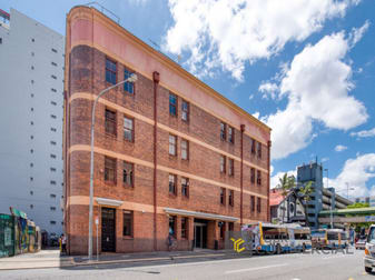 Level 2 Suite D/47 Warner Street Fortitude Valley QLD 4006 - Image 3