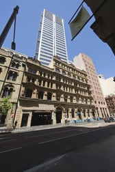 24 York Street Sydney NSW 2000 - Image 1