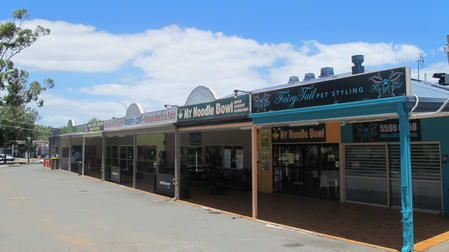 2/1-9 Tibbing Street Nerang QLD 4211 - Image 2