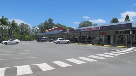 2/1-9 Tibbing Street Nerang QLD 4211 - Image 3