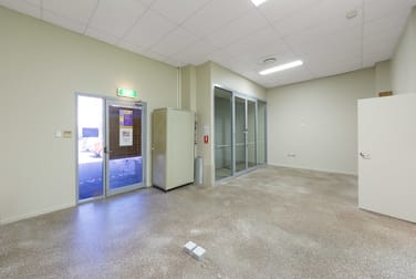 5 Windmill Street Southport QLD 4215 - Image 3