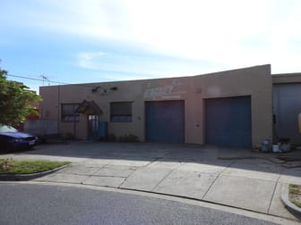 4 Bibby Court Moorabbin VIC 3189 - Image 1