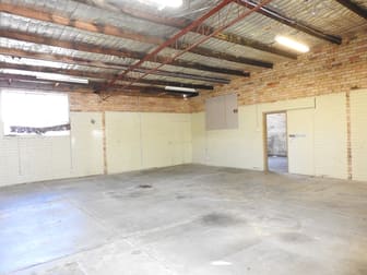 4 Bibby Court Moorabbin VIC 3189 - Image 2
