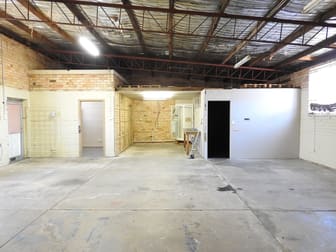 4 Bibby Court Moorabbin VIC 3189 - Image 3