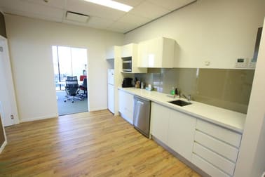 237 Scottsdale Drive Robina QLD 4226 - Image 2