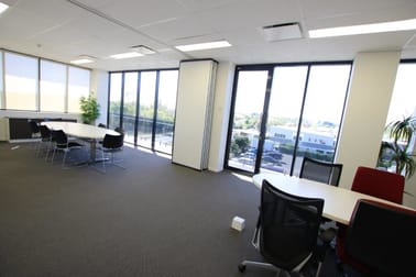 237 Scottsdale Drive Robina QLD 4226 - Image 3