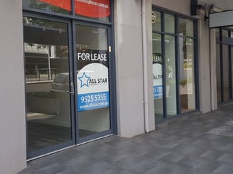shop 2/621 kingsway Miranda NSW 2228 - Image 1