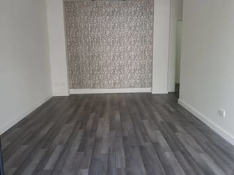 shop 2/621 kingsway Miranda NSW 2228 - Image 2
