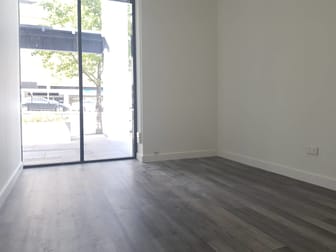 shop 2/621 kingsway Miranda NSW 2228 - Image 3
