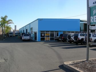 2/93 Old Maryborough Road Pialba QLD 4655 - Image 1