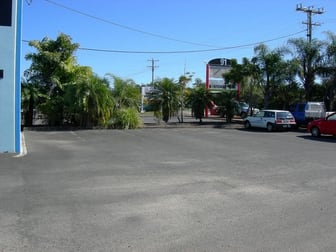 2/93 Old Maryborough Road Pialba QLD 4655 - Image 2