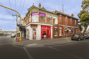 792 Burwood Road Camberwell VIC 3124 - Image 2