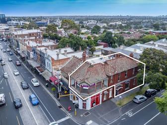 792 Burwood Road Camberwell VIC 3124 - Image 1