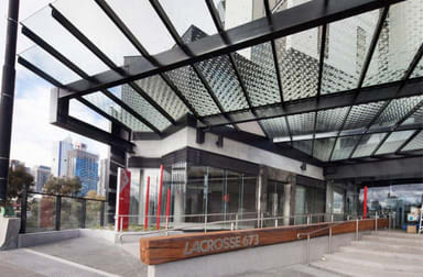 103/673 Latrobe Street Docklands VIC 3008 - Image 1