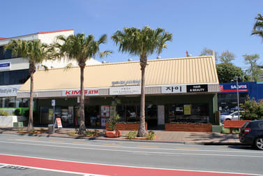 Shop 1/21 Nind Street Southport QLD 4215 - Image 1