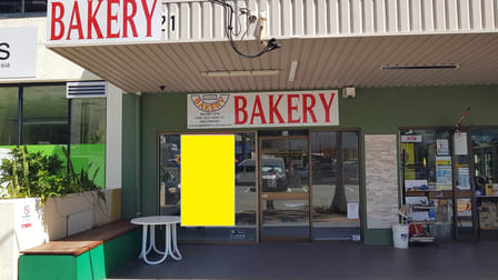 Shop 1/21 Nind Street Southport QLD 4215 - Image 2