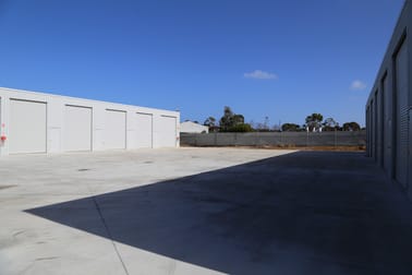 3B Rogers Street Chadwick WA 6450 - Image 1
