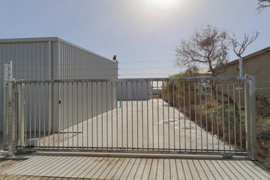 3B Rogers Street Chadwick WA 6450 - Image 2