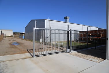 3B Rogers Street Chadwick WA 6450 - Image 3