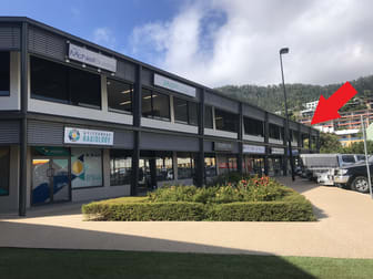 Suite 29/230 Shute Harbour Road Cannonvale QLD 4802 - Image 1