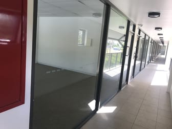Suite 29/230 Shute Harbour Road Cannonvale QLD 4802 - Image 3
