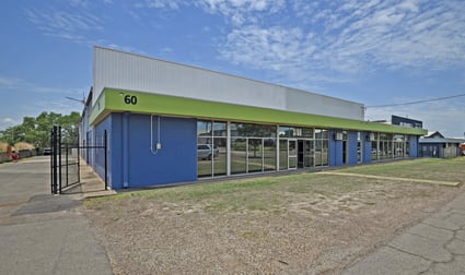 3/60 Albatross Street Winnellie NT 0820 - Image 1