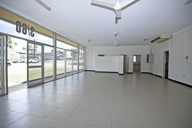 3/60 Albatross Street Winnellie NT 0820 - Image 2