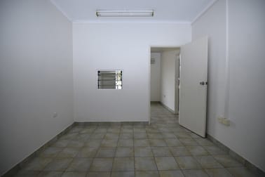 3/60 Albatross Street Winnellie NT 0820 - Image 3