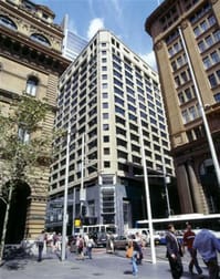 345 George Street Sydney NSW 2000 - Image 1