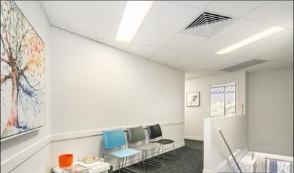 Level 1, 1/7 Camford Street Milton QLD 4064 - Image 2