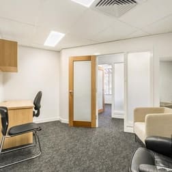 Level 1, 1/7 Camford Street Milton QLD 4064 - Image 3