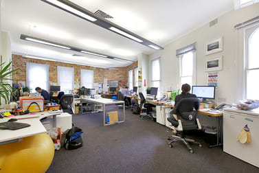 Level 2/420 Elizabeth Street Surry Hills NSW 2010 - Image 2