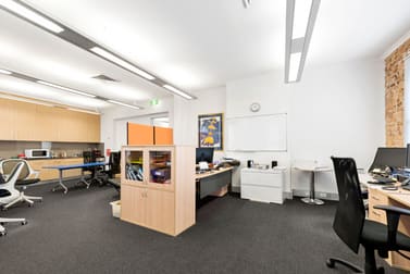 Level 2/420 Elizabeth Street Surry Hills NSW 2010 - Image 3