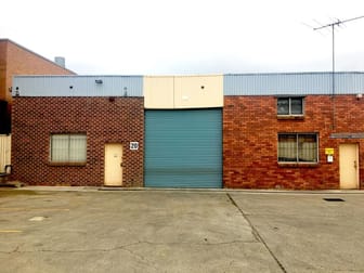112 Ashford Avenue Milperra NSW 2214 - Image 1