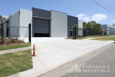 Arundel QLD 4214 - Image 3